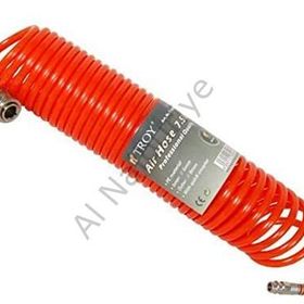 Troy T 18607 Hava Hortumu