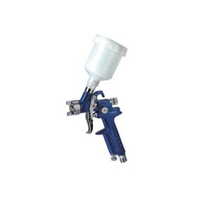 Troy T 18620 1.0 mm Mini Boya Tabancası