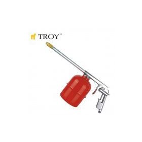 Troy T 18660 Mazot Tabancası