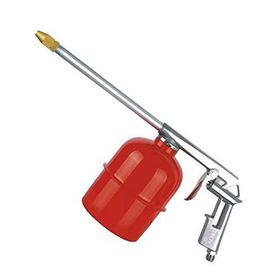 Troy T 18660 Mazot Tabancası