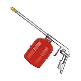 Troy T 18660 Mazot Tabancası