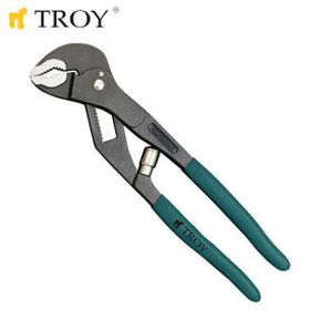 Troy T 21003 Boru Anahtarı