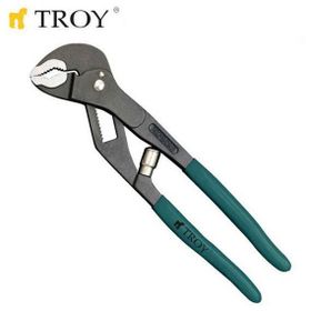 Troy T 21003 Boru Anahtarı