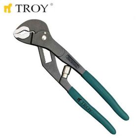 Troy T 21003 Boru Anahtarı