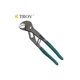 Troy T 21003 Boru Anahtarı