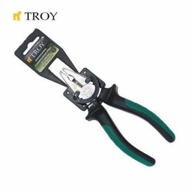 Troy T 21006 Kombine Pense