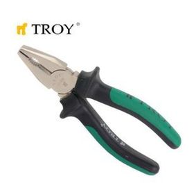 Troy T 21006 Kombine Pense