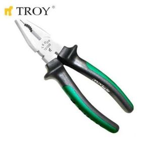 Troy T 21008 Kombine Pense