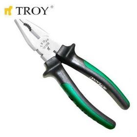 Troy T 21008 Kombine Pense