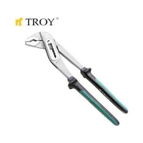 Troy T 21009 Fort Pense