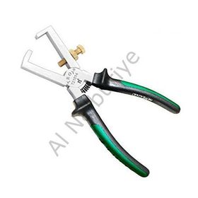 Troy T 21014 Ayarlı Kablo Sıyırma