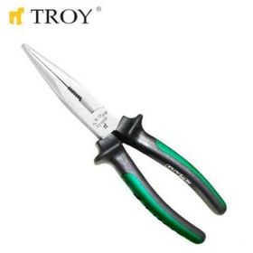 Troy T 21026 Kargaburun