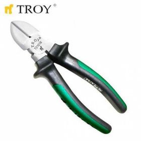 Troy T 21026 Kargaburun