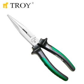 Troy T 21028 Kargaburun