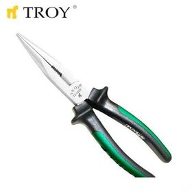 Troy T 21028 Kargaburun