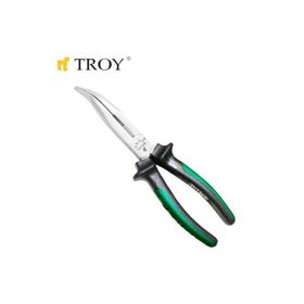 Troy T 21036 Eğri Kargaburun