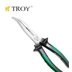 Troy T 21036 Eğri Kargaburun