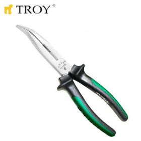 Troy T 21038 Eğri Kargaburun