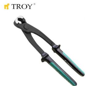 Troy T 21040 Kerpeten