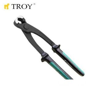 Troy T 21040 Kerpeten
