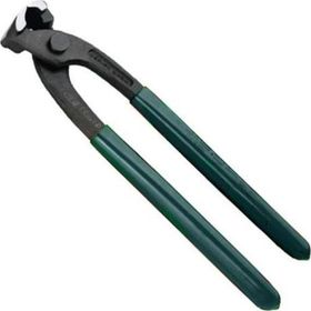 Troy T 21041 280 mm Betoncu Kerpeteni