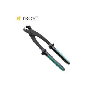 Troy T 21041 280 mm Betoncu Kerpeteni