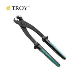 Troy T 21041 Kerpeten
