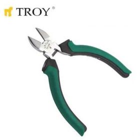 Troy T 21050 Elektronikçi Yankeski