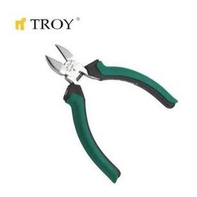 Troy T 21050 Elektronikçi Yankeski