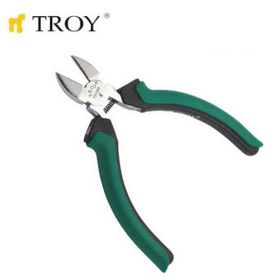 Troy T 21050 Elektronikçi Yankeski