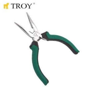 Troy T 21053 Elektronikçi Kargaburun