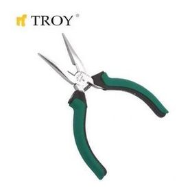 Troy T 21053 Elektronikçi Kargaburun