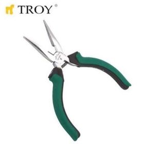 Troy T 21053 Elektronikçi Kargaburun