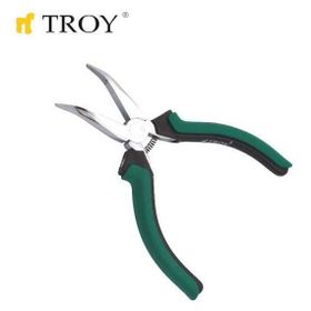 Troy T 21054 Eğri Kargaburun