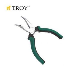 Troy T 21054 Eğri Kargaburun