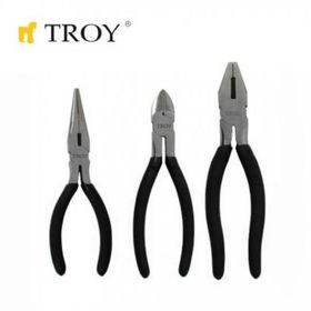 Troy T 21060 Pense Seti