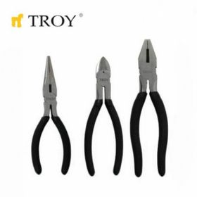 Troy T 21060 Pense Seti