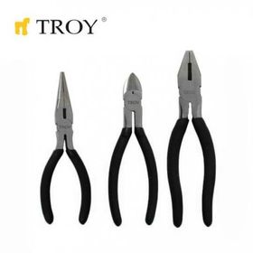 Troy T 21060 Pense Seti