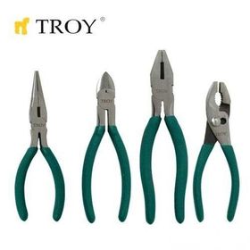 Troy T 21060 Pense Seti
