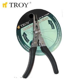 Troy T 21090 Kargaburun