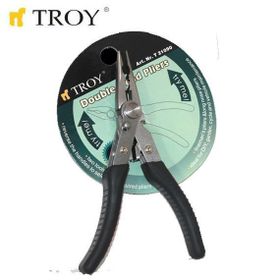 Troy T 21090 Kargaburun