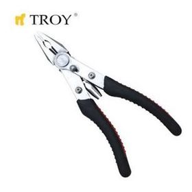 Troy T 21090 Kargaburun