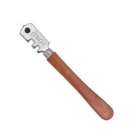 Troy T 21120 Cam Kesme Kalemi