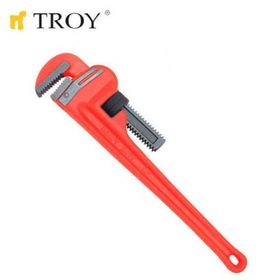 Troy T 21235 Boru Anahtarı
