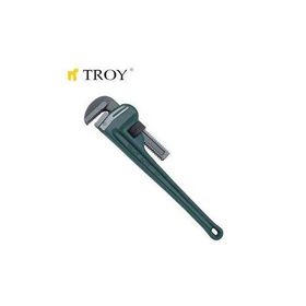 Troy T 21235 Boru Anahtarı