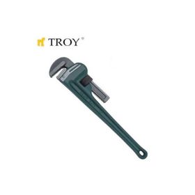 Troy T 21235 Boru Anahtarı