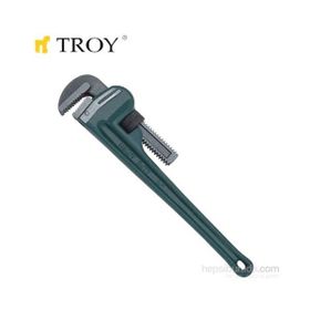 Troy T 21235 Boru Anahtarı