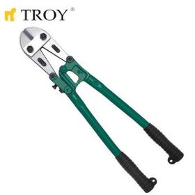 Troy T 21390 Demir Kesme Makası