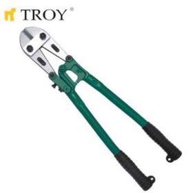 Troy T 21390 Demir Kesme Makası