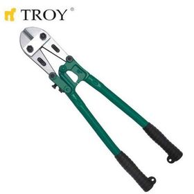Troy T 21390 Demir Kesme Makası